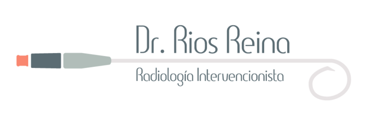 Blog dr. Rios Reina